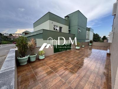 Apartamento para Venda, em Garibaldi, bairro Alfndega, 2 dormitrios, 1 banheiro, 1 vaga