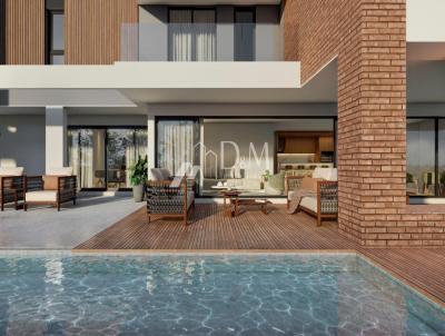 Apartamento para Venda, em Garibaldi, bairro Centro, 2 dormit�rios, 1 banheiro, 1 su�te, 1 vaga