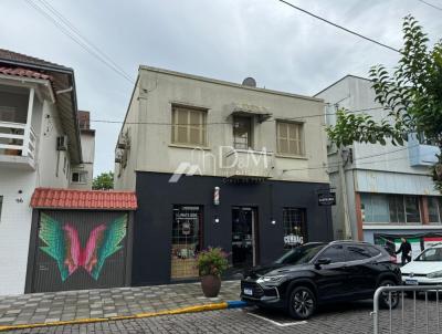 Casa para Venda, em Garibaldi, bairro Centro, 3 dormitrios, 1 banheiro