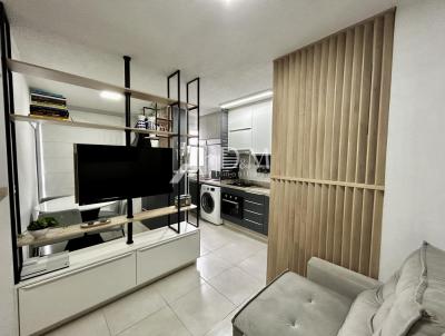 Apartamento para Venda, em Garibaldi, bairro Vale Verde, 2 dormitrios, 1 banheiro, 1 vaga