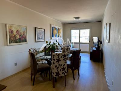 Apartamento para Venda, em Garibaldi, bairro Champanhe, 3 dormitrios, 1 banheiro, 1 sute, 1 vaga