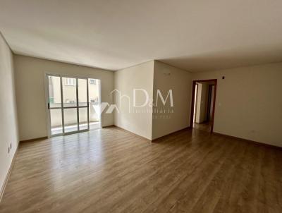 Apartamento para Venda, em Garibaldi, bairro Centro, 3 dormitrios, 1 banheiro, 1 sute, 1 vaga