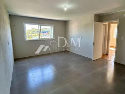 Apartamento para Venda, em Garibaldi, bairro Santa Terezinha, 3 dormitrios, 1 banheiro, 1 sute