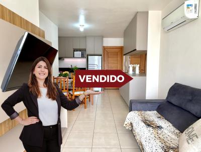 Apartamento para Venda, em Garibaldi, bairro Chcaras, 2 dormitrios, 1 banheiro, 2 vagas