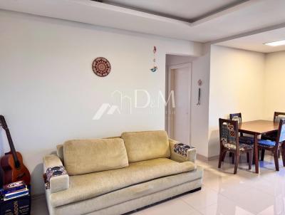 Apartamento para Venda, em Garibaldi, bairro Ferrovirio, 2 dormitrios, 1 banheiro, 1 vaga