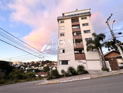 Apartamento para Venda, em Garibaldi, bairro Centro, 3 dormitrios, 1 banheiro, 1 sute, 2 vagas