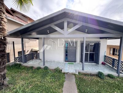 Casa para Venda, em Garibaldi, bairro Chcaras, 5 dormitrios, 3 banheiros, 2 vagas