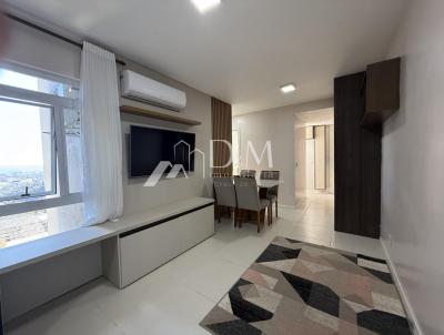 Apartamento para Venda, em Bento Gonalves, bairro Cidade Alta