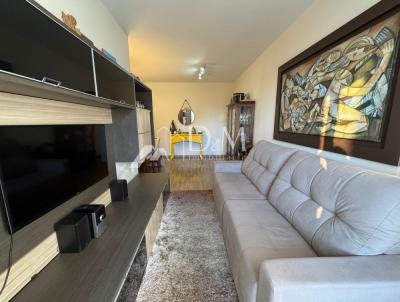 Apartamento para Venda, em Garibaldi, bairro Centro, 3 dormitrios, 1 banheiro, 1 vaga