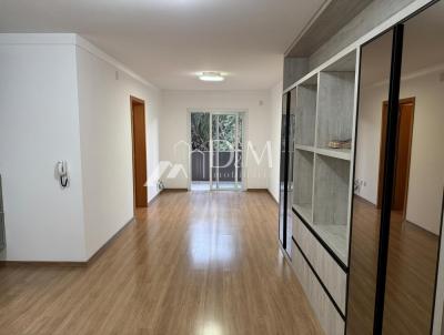 Apartamento para Venda, em Garibaldi, bairro Centro