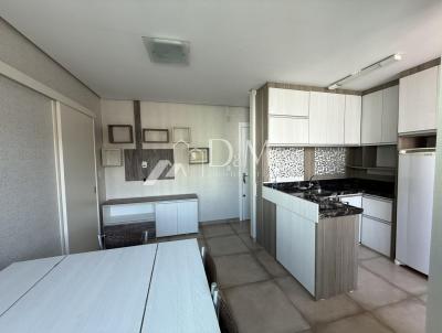 Apartamento para Venda, em Garibaldi, bairro Chcaras, 2 dormitrios, 1 banheiro, 1 vaga