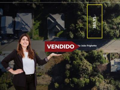 Terreno para Venda, em Garibaldi, bairro Borghetto