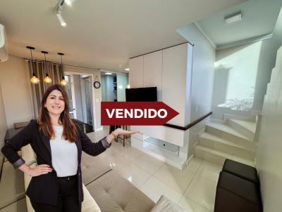 Sobrado para Venda, em Garibaldi, bairro Centro, 2 dormitrios, 1 banheiro, 1 vaga