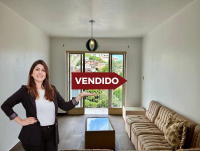 Apartamento para Venda, em Garibaldi, bairro Centro, 3 dormitrios, 1 banheiro, 1 vaga