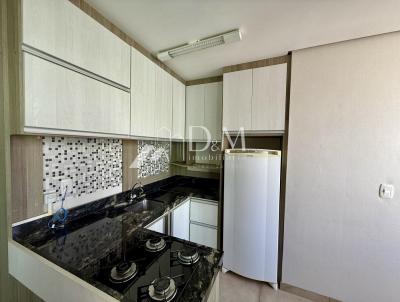Apartamento para Venda, em Garibaldi, bairro Chcaras, 2 dormitrios, 1 banheiro, 1 vaga