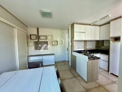 Apartamento para Venda, em Garibaldi, bairro Chcaras, 2 dormitrios, 1 banheiro, 1 vaga