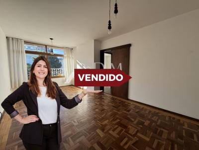 Apartamento para Venda, em Garibaldi, bairro Centro