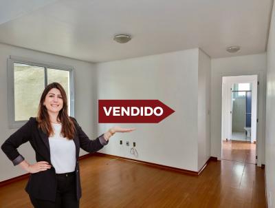 Apartamento para Venda, em Garibaldi, bairro Centro, 2 dormitrios, 1 banheiro, 1 sute, 1 vaga