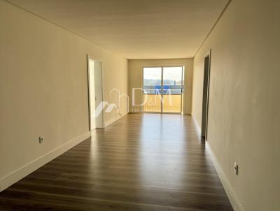 Apartamento para Venda, em Carlos Barbosa, bairro Centro