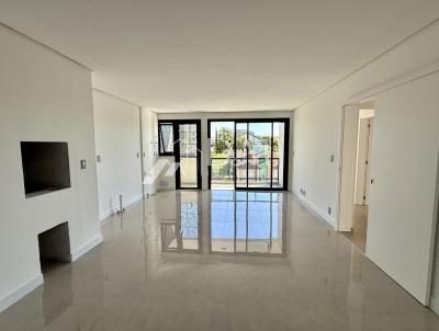 Apartamento para Venda, em Carlos Barbosa, bairro Centro