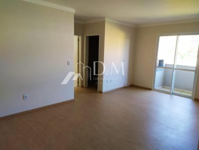 Apartamento para Venda, em Garibaldi, bairro Peterlongo, 2 dormitrios, 1 banheiro