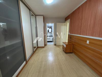 Apartamento para Venda, em Garibaldi, bairro Centro, 2 dormitrios
