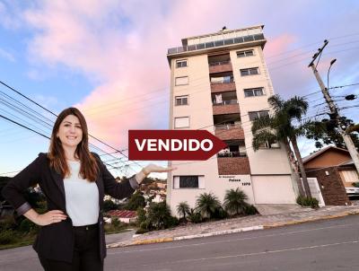 imagem-miniatura