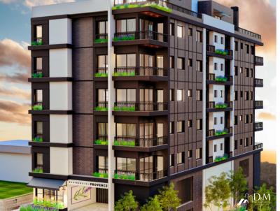 Apartamento para Venda, em Garibaldi, bairro Centro, 2 dormitrios, 1 sute