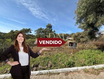 Terreno para Venda, em Garibaldi, bairro Chcaras