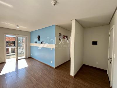 Apartamento para Venda, em Garibaldi, bairro Alfndega, 2 dormitrios, 1 banheiro, 1 vaga