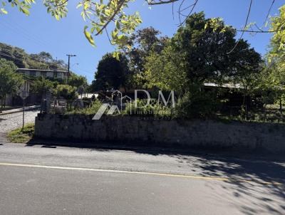Terreno para Venda, em Garibaldi, bairro Peterlongo