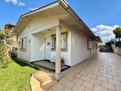 Casa para Venda, em Garibaldi, bairro Ch�caras
