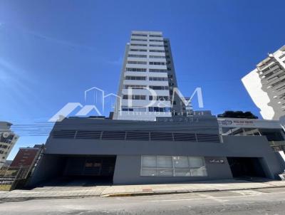 Apartamento para Venda, em , bairro So Francisco