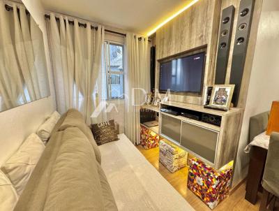 Apartamento para Venda, em Garibaldi, bairro Vale Verde