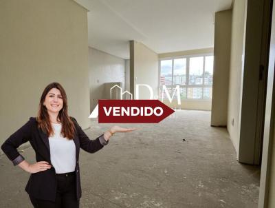 Apartamento para Venda, em Garibaldi, bairro Centro, 3 dormit�rios, 1 banheiro, 1 su�te, 1 vaga