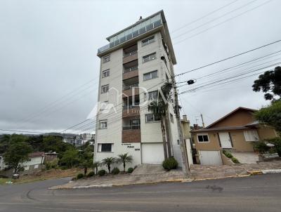 Apartamento para Venda, em Garibaldi, bairro Centro, 3 dormit�rios, 1 banheiro, 1 su�te, 2 vagas