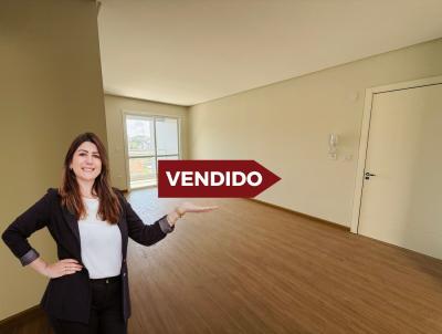 Apartamento para Venda, em Garibaldi, bairro Centro, 2 dormit�rios, 1 su�te, 2 vagas
