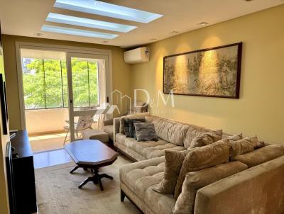 Apartamento para Venda, em , bairro Centro, 3 dormit�rios, 1 banheiro, 1 su�te, 1 vaga