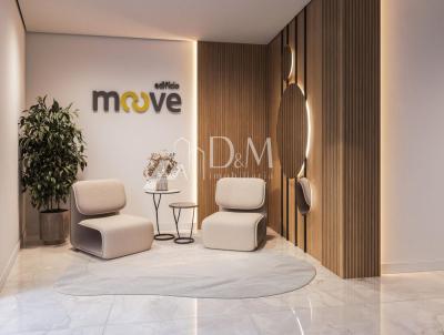 Sala Comercial para Venda, em Garibaldi, bairro Centro, 2 banheiros, 1 vaga