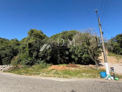 Terreno para Venda, em Garibaldi, bairro Ch�caras