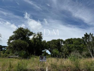 Apartamento para Venda, em Garibaldi, bairro Garibaldina