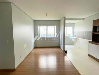 Apartamento para Venda, em Garibaldi, bairro Alf�ndega, 1 dormit�rio, 1 banheiro, 1 vaga