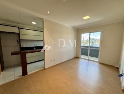 Apartamento para Venda, em Garibaldi, bairro Peterlongo, 2 dormit�rios, 1 banheiro, 1 vaga