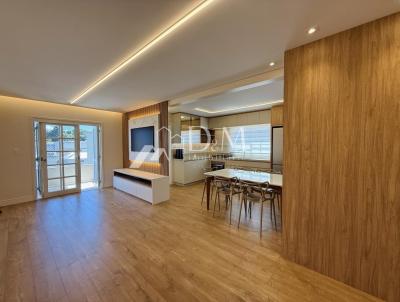 Apartamento para Venda, em Garibaldi, bairro Champanhe, 3 dormit�rios, 1 banheiro, 1 su�te, 1 vaga