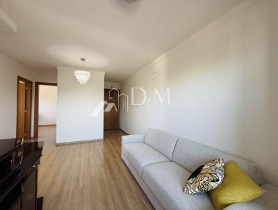 Apartamento para Venda, em Garibaldi, bairro Cair�, 2 dormit�rios, 1 banheiro, 1 vaga