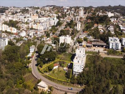 Terreno para Venda, em Garibaldi, bairro Simonaggio