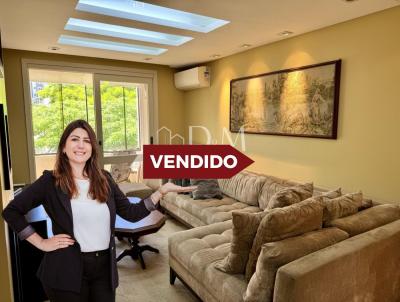Apartamento para Venda, em , bairro Centro, 3 dormit�rios, 1 banheiro, 1 su�te, 1 vaga