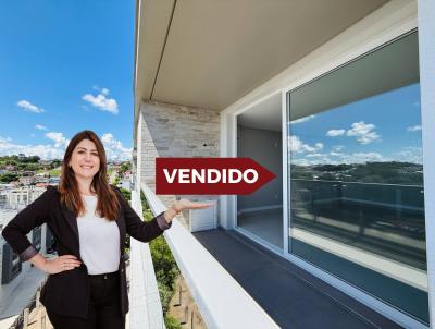 Apartamento para Venda, em Garibaldi, bairro Centro