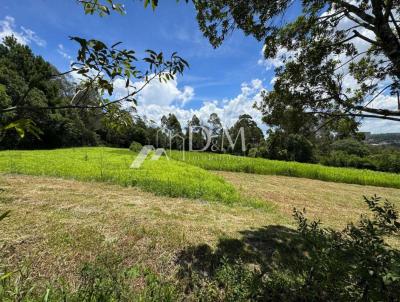 �rea para Venda, em Garibaldi, bairro Tr�s Lagoas