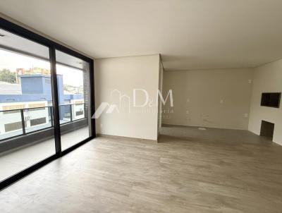 Apartamento para Venda, em Garibaldi, bairro Centro, 3 dormit�rios, 1 banheiro, 1 su�te, 2 vagas
